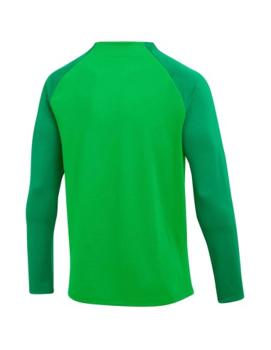 Nike NK DriFIT Academy Drill Top DH9230329