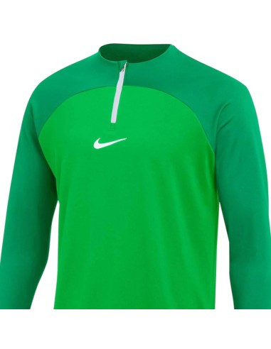 Nike NK DriFIT Academy Drill Top DH9230329