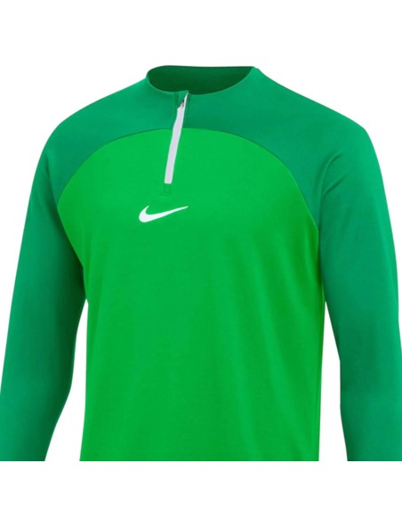 Nike NK DriFIT Academy Drill Top DH9230329