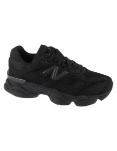 New Balance GC9060BB
