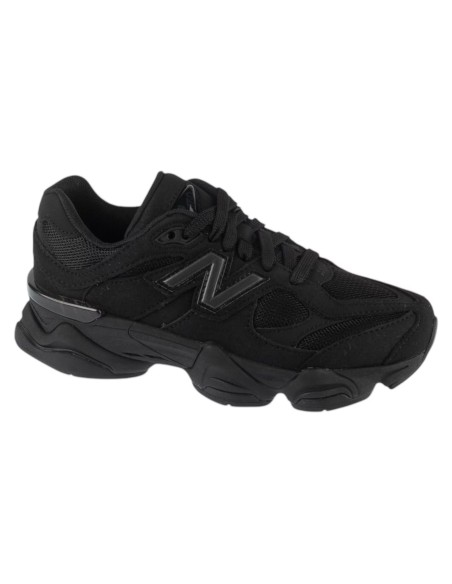 New Balance GC9060BB