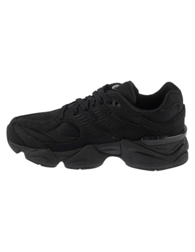 New Balance GC9060BB