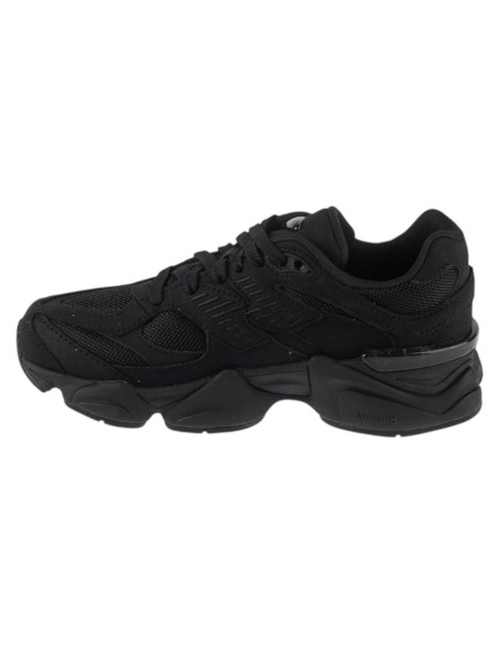 New Balance GC9060BB