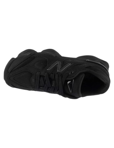 New Balance GC9060BB