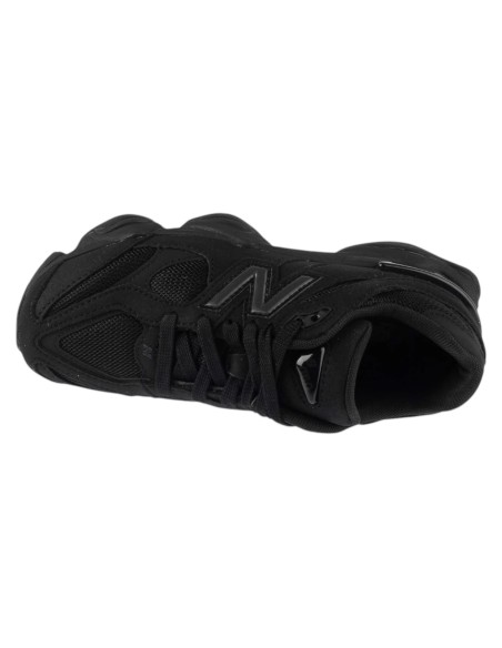 New Balance GC9060BB