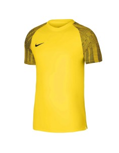Nike Koszulka DriFit Academy JSY DH8369719