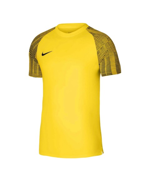 Nike Koszulka DriFit Academy JSY DH8369719