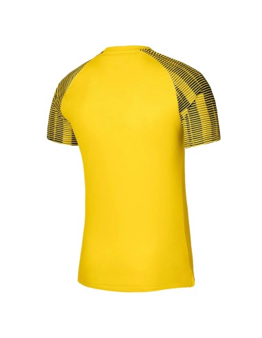 Nike Koszulka DriFit Academy JSY DH8369719