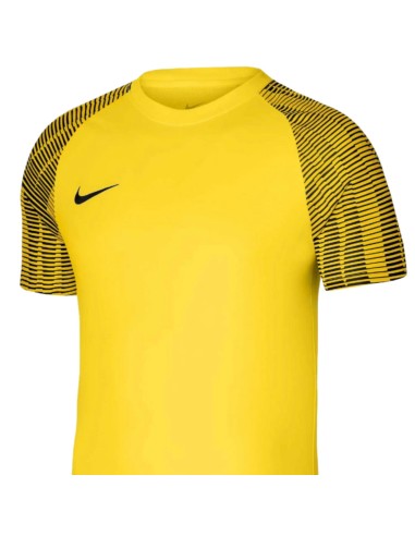 Nike Koszulka DriFit Academy JSY DH8369719