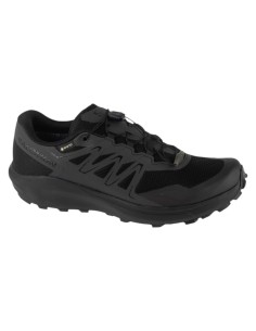 Salomon Temper GTX L47787100