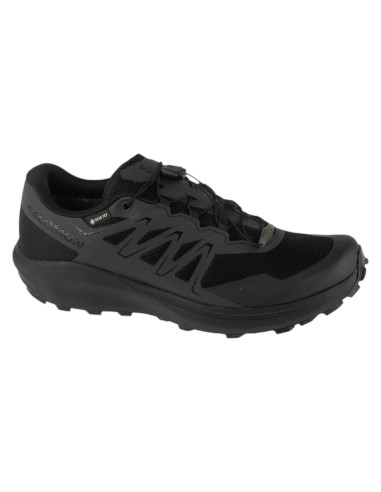 Salomon Temper GTX L47787100