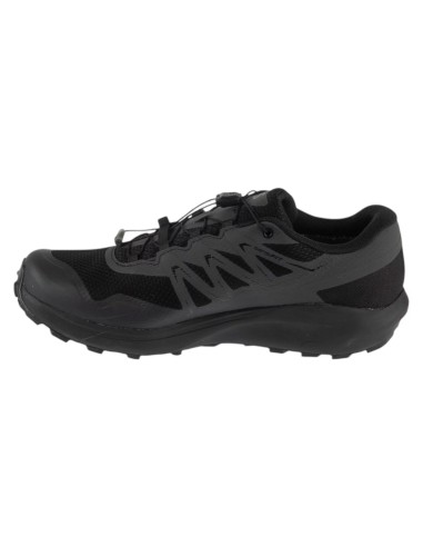Salomon Temper GTX L47787100