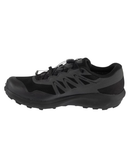 Salomon Temper GTX L47787100