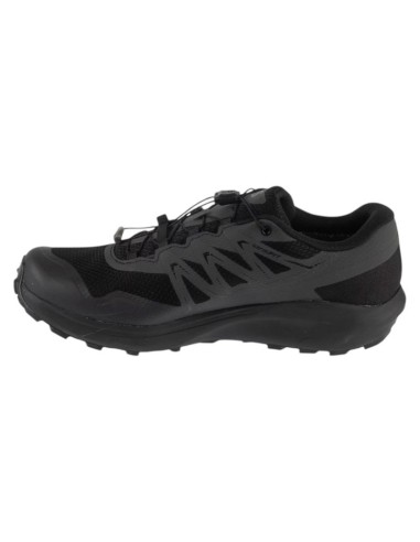 Salomon Temper GTX L47787100