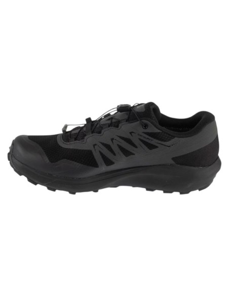 Salomon Temper GTX L47787100