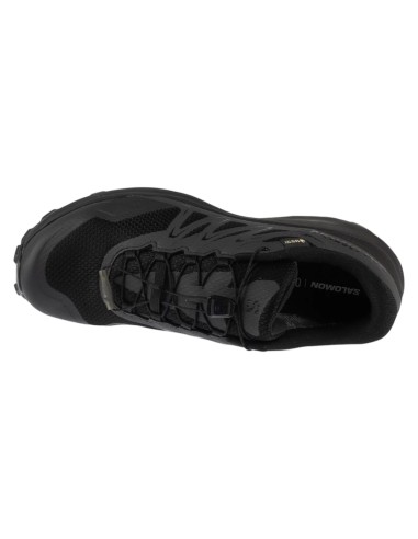 Salomon Temper GTX L47787100