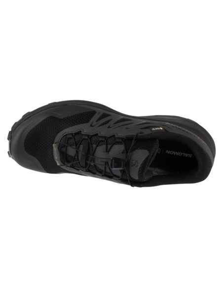 Salomon Temper GTX L47787100