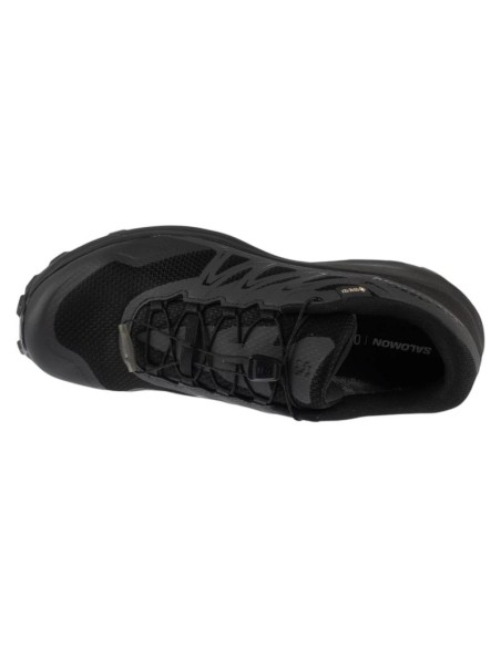 Salomon Temper GTX L47787100