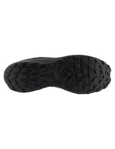 Salomon Temper GTX L47787100