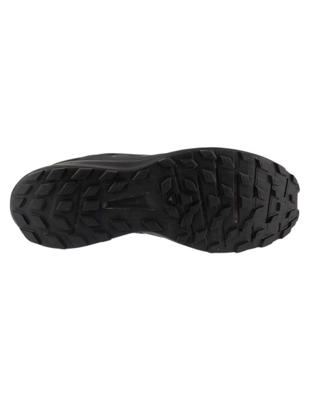 Salomon Temper GTX L47787100