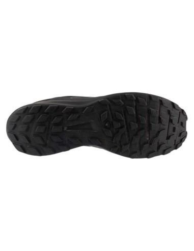 Salomon Temper GTX L47787100