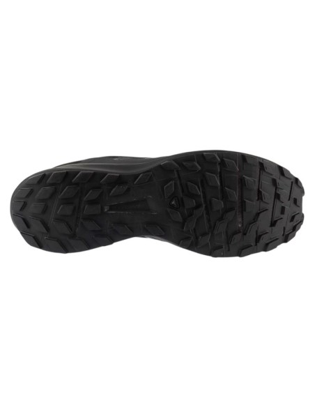 Salomon Temper GTX L47787100