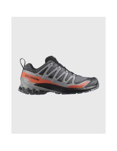 Salomon XA Pro 3D v9 Wide GTX L47968200