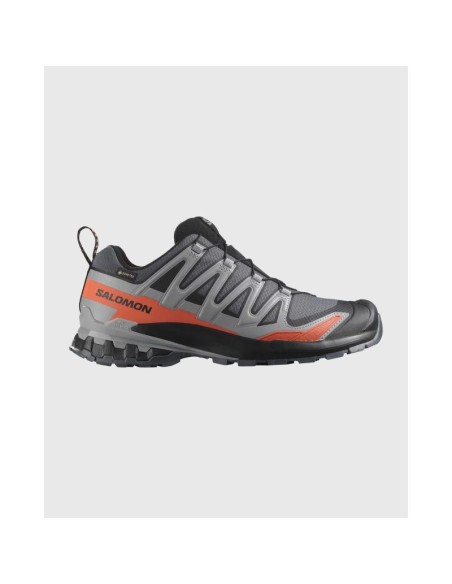 Salomon XA Pro 3D v9 Wide GTX L47968200