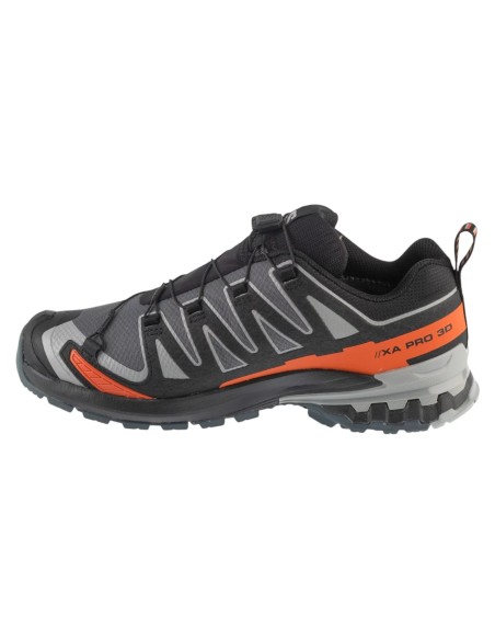 Salomon XA Pro 3D v9 Wide GTX L47968200
