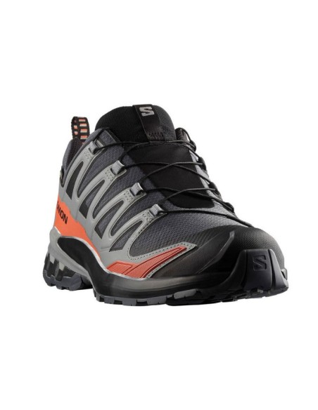 Salomon XA Pro 3D v9 Wide GTX L47968200
