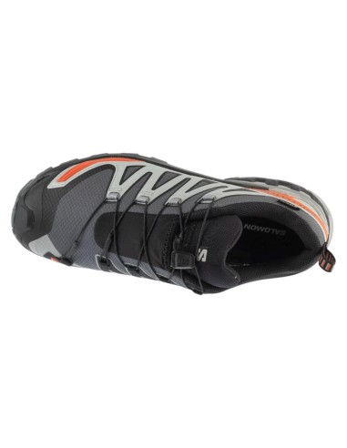 Salomon XA Pro 3D v9 Wide GTX L47968200