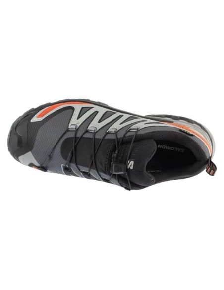 Salomon XA Pro 3D v9 Wide GTX L47968200