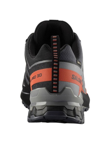Salomon XA Pro 3D v9 Wide GTX L47968200