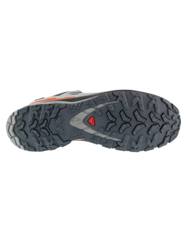 Salomon XA Pro 3D v9 Wide GTX L47968200