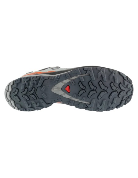 Salomon XA Pro 3D v9 Wide GTX L47968200