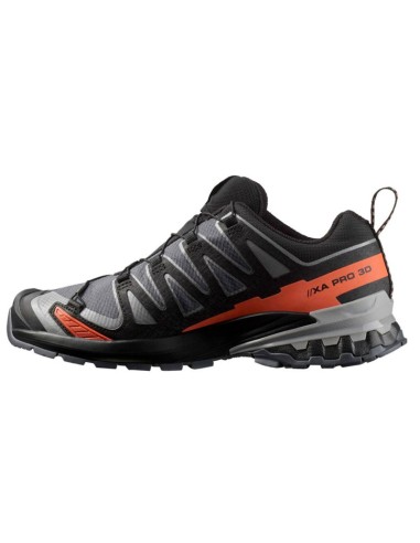 Salomon XA Pro 3D v9 Wide GTX L47968200