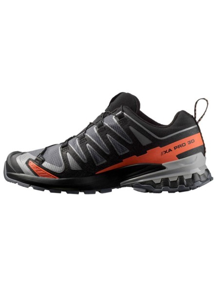 Salomon XA Pro 3D v9 Wide GTX L47968200