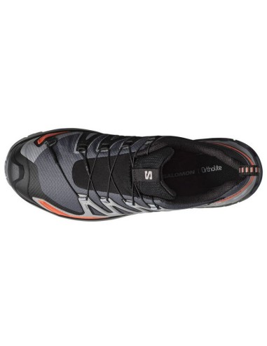 Salomon XA Pro 3D v9 Wide GTX L47968200