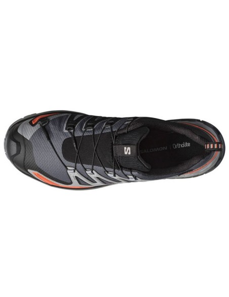Salomon XA Pro 3D v9 Wide GTX L47968200