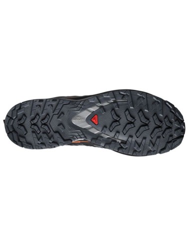 Salomon XA Pro 3D v9 Wide GTX L47968200