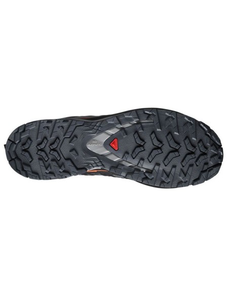 Salomon XA Pro 3D v9 Wide GTX L47968200