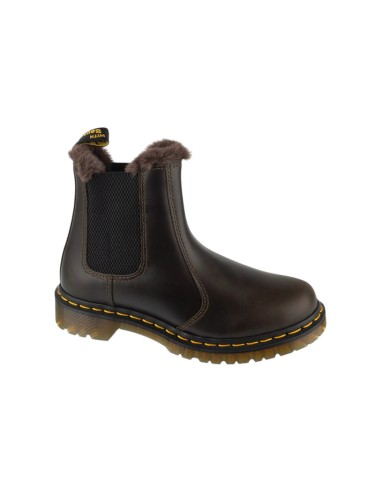 Dr Martens 2976 Leonore DM41415020