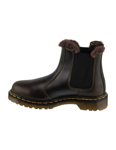 Dr Martens 2976 Leonore DM41415020
