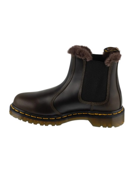 Dr Martens 2976 Leonore DM41415020