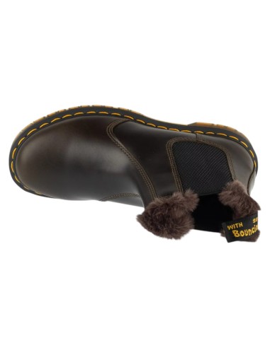 Dr Martens 2976 Leonore DM41415020
