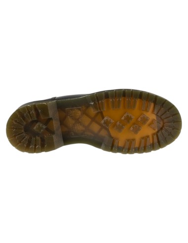 Dr Martens 2976 Leonore DM41415020