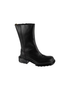 Dr Martens Maybole High DM41993001