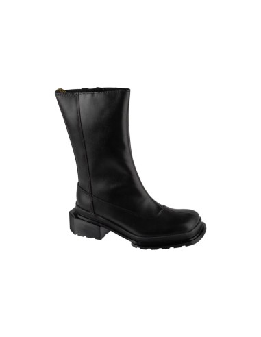 Dr Martens Maybole High DM41993001