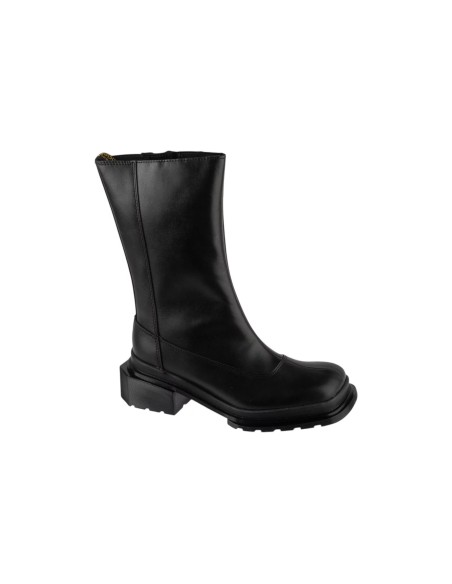 Dr Martens Maybole High DM41993001