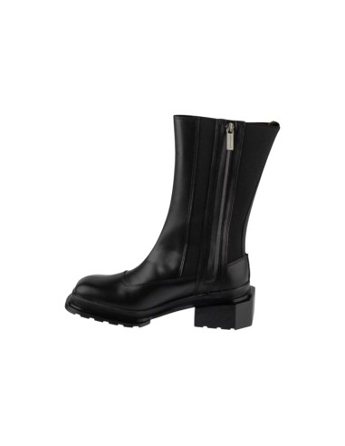 Dr Martens Maybole High DM41993001